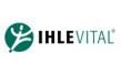 Ihlevital