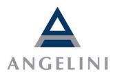 Angelini