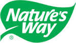 Nature's Way