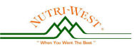 Nutri-west