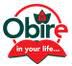 Obire