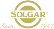 Solgar for nutrition and supplements