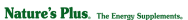RX
