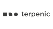Terpenic Lab