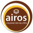 Airos
