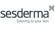 Sesderma