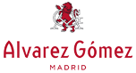 Alvarez Gómez