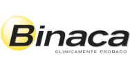 Binaca