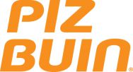 Piz Buin for health and beauty
