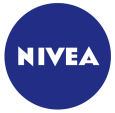 Nivea for health and beauty