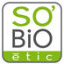 SO'BiO étic