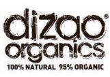 Dizao organics