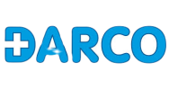 Darco
