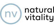 Natural Vitality