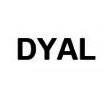 Dyal