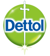 Dettol