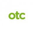 Otc