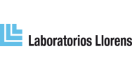 Laboratorios Llorens