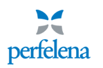 Perfelena