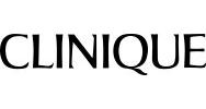 Clinique for health and beauty