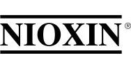 Nioxin