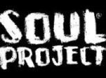 Soul Project
