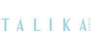 Talika