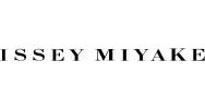 Issey Miyake for health and beauty