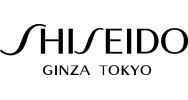 Shiseido for health and beauty