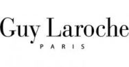 Guy Laroche Guy Laroche