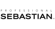 Sebastian Professional for health and beauty