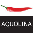 Aquolina