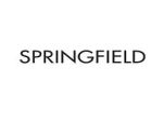Springfield