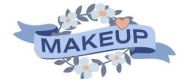 Makeup Trading