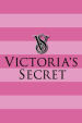 Victoria's Secret for health and beauty