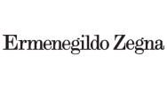 Ermenegildo Zegna