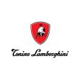 Tonino Lamborghini