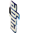 Edge
