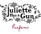 Juliette Has A Gun