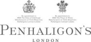 Penhaligon'S