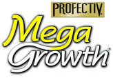 Mega Grow