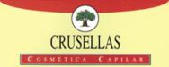 Crusellas