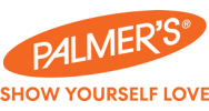 Palmer's