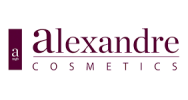 Alexandre Cosmetics