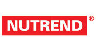 Nutrend