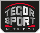 Tegor Sport
