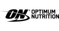 Optimum Nutrition for nutrition and supplements