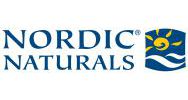 Nordic Naturals