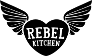 Rebel