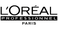 L'Oréal Professionnel for health and beauty